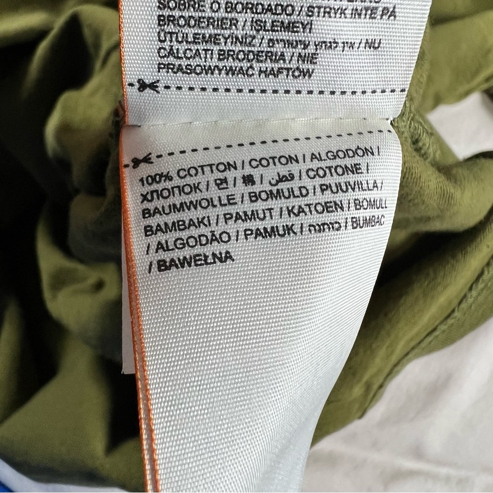 Superdry Men’s Short Sleeve T-shirt - Picture 12 of 12